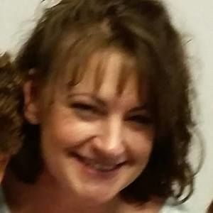 Meet your Posher, Rita